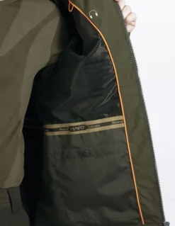Hart Armotion-J Sport Jacke