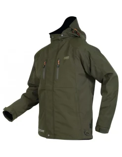 Hart Armotion-J Xhp Jacke