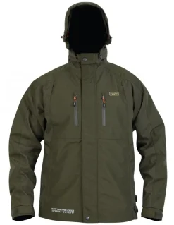 Hart Armotion-J Xhp Jacke
