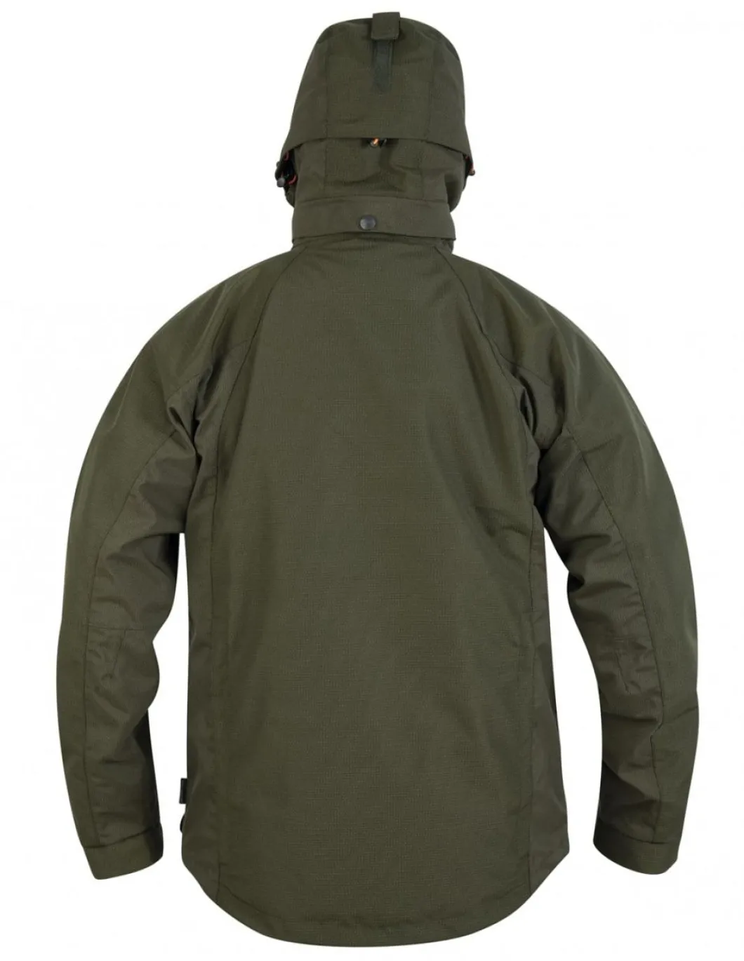 Hart Armotion-J Xhp Jacke