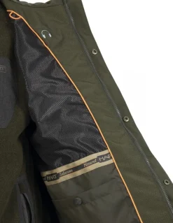 Hart Armotion-J Xhp Jacke