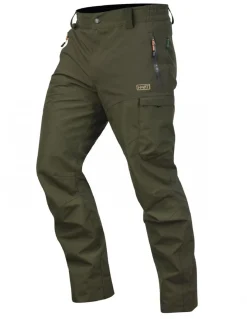 Hart Armotion-T Xhp Hose