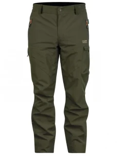 Hart Armotion-T Xhp Hose