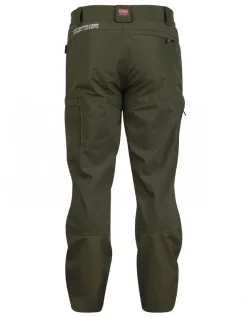 Hart Armotion-T Xhp Hose