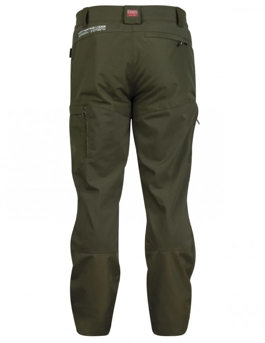 Hart Armotion-T Xhp Hose