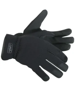 Hart Armox-Gl Handschuhe