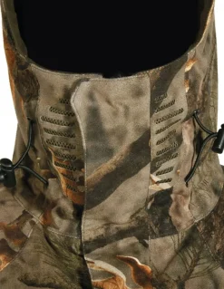 Hart Artiva Evo-J Jacke