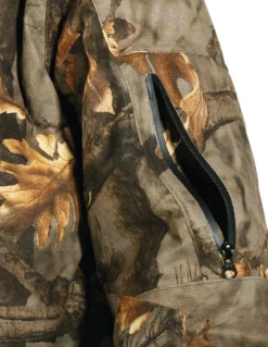 Hart Artiva Evo-J Jacke