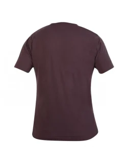Hart B. Heart-Ts T-Shirt