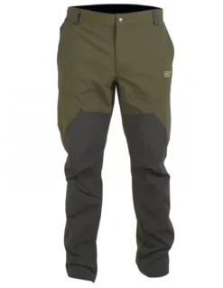 Hart Baden-T Hose