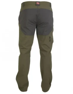 Hart Baden-T Hose