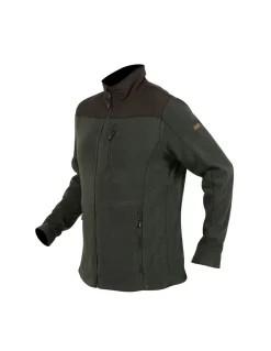 Hart Bannalp-Fz Fleecejacke