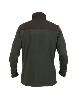 Hart Bannalp-Fz Fleecejacke