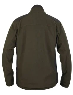 Hart Belfort-Sjacke