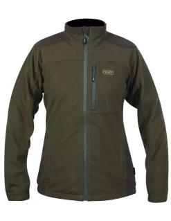 Hart Belfort-Sjacke Damen