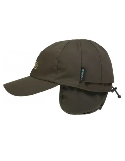 Hart Bianditz-C Cap