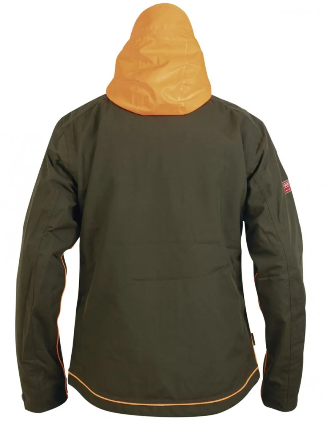 Hart Bianditz-J Xhp Jacke