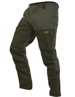 Hart Bianditz-T Xhp Hose