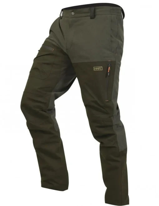 Hart Bianditz-T Xhp Hose
