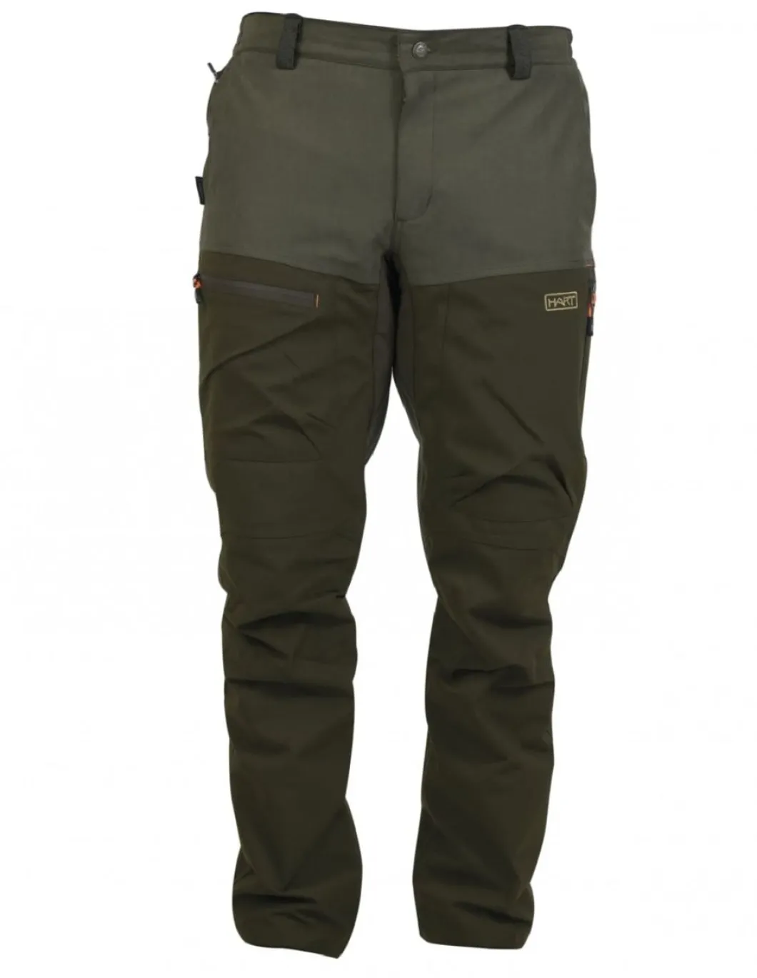 Hart Bianditz-T Xhp Hose