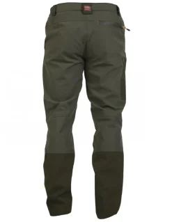 Hart Bianditz-T Xhp Hose