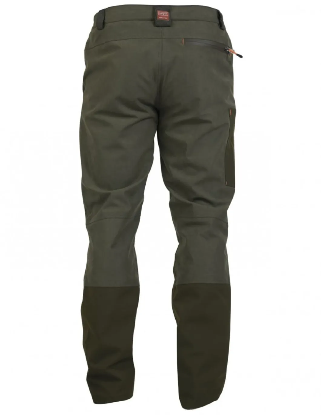 Hart Bianditz-T Xhp Hose