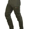 Hart Bianditz-Tf Xhp Hose