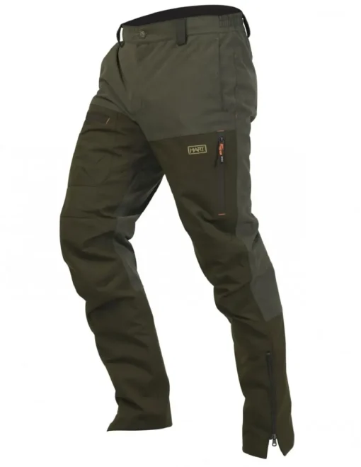 Hart Bianditz-Tf Xhp Hose