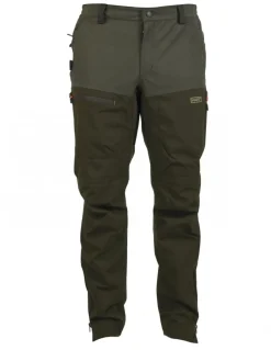 Hart Bianditz-Tf Xhp Hose