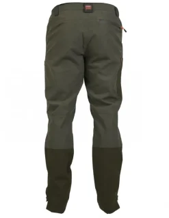 Hart Bianditz-Tf Xhp Hose