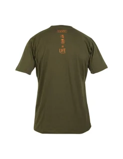 Hart Branded Roe Deer T-Shirt