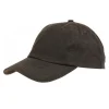 Hart Brit-C Cap