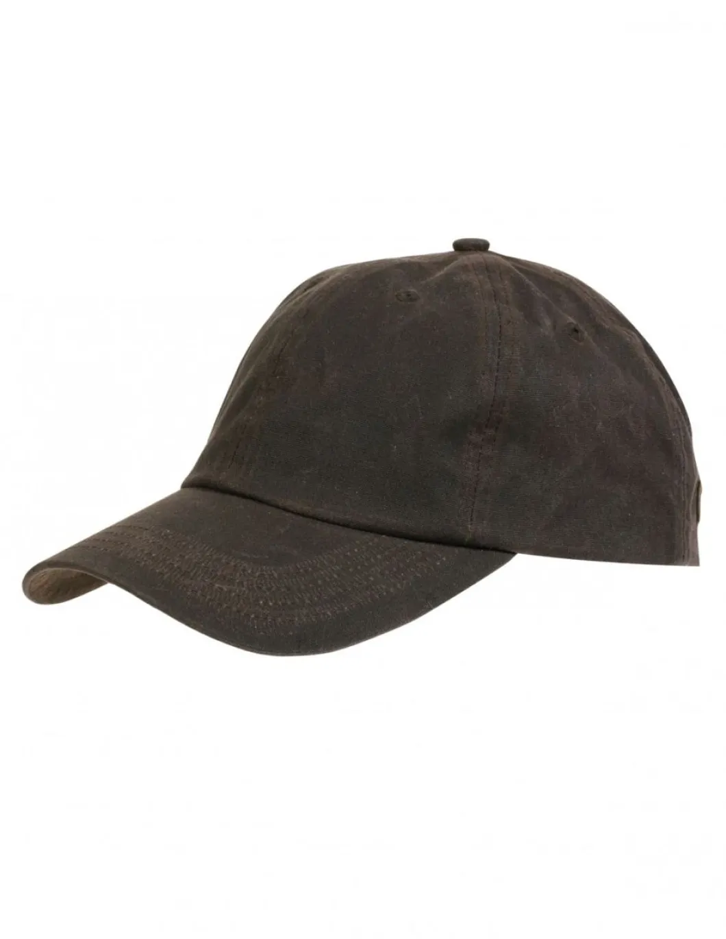 Hart Brit-C Cap