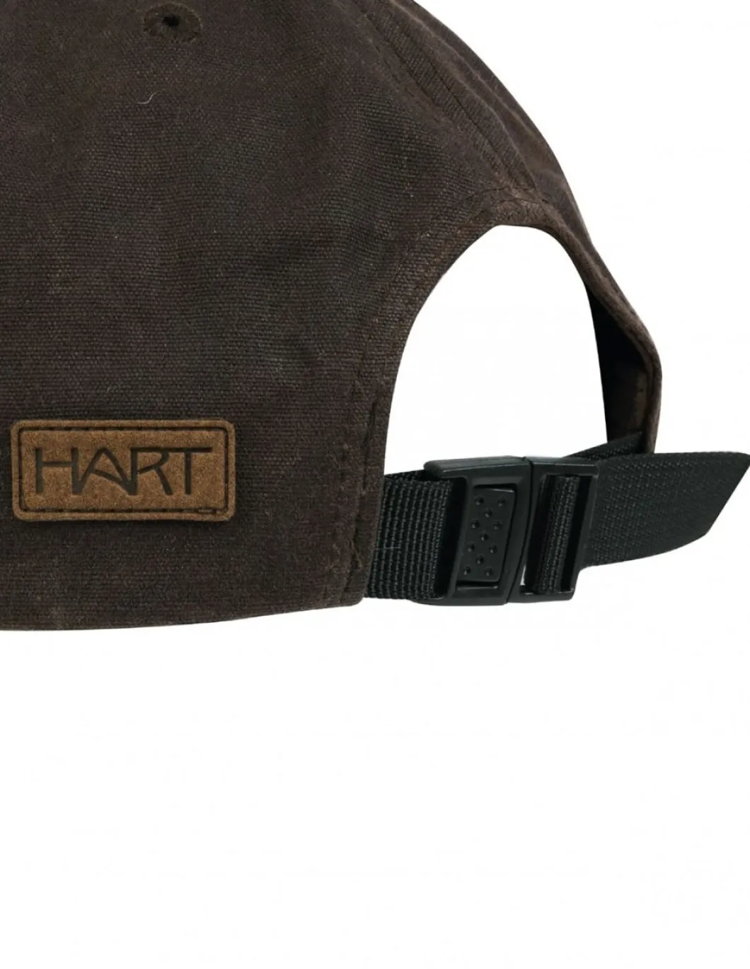Hart Brit-C Cap