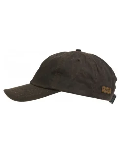 Hart Brit-C Cap