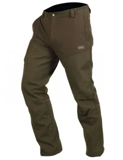 Hart Canby-T Hose