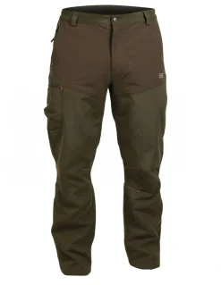 Hart Canby-T Hose
