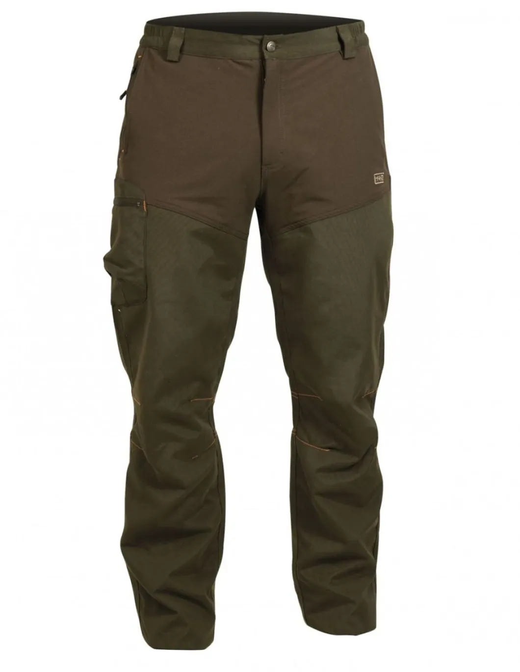 Hart Canby-T Hose