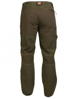 Hart Canby-T Hose