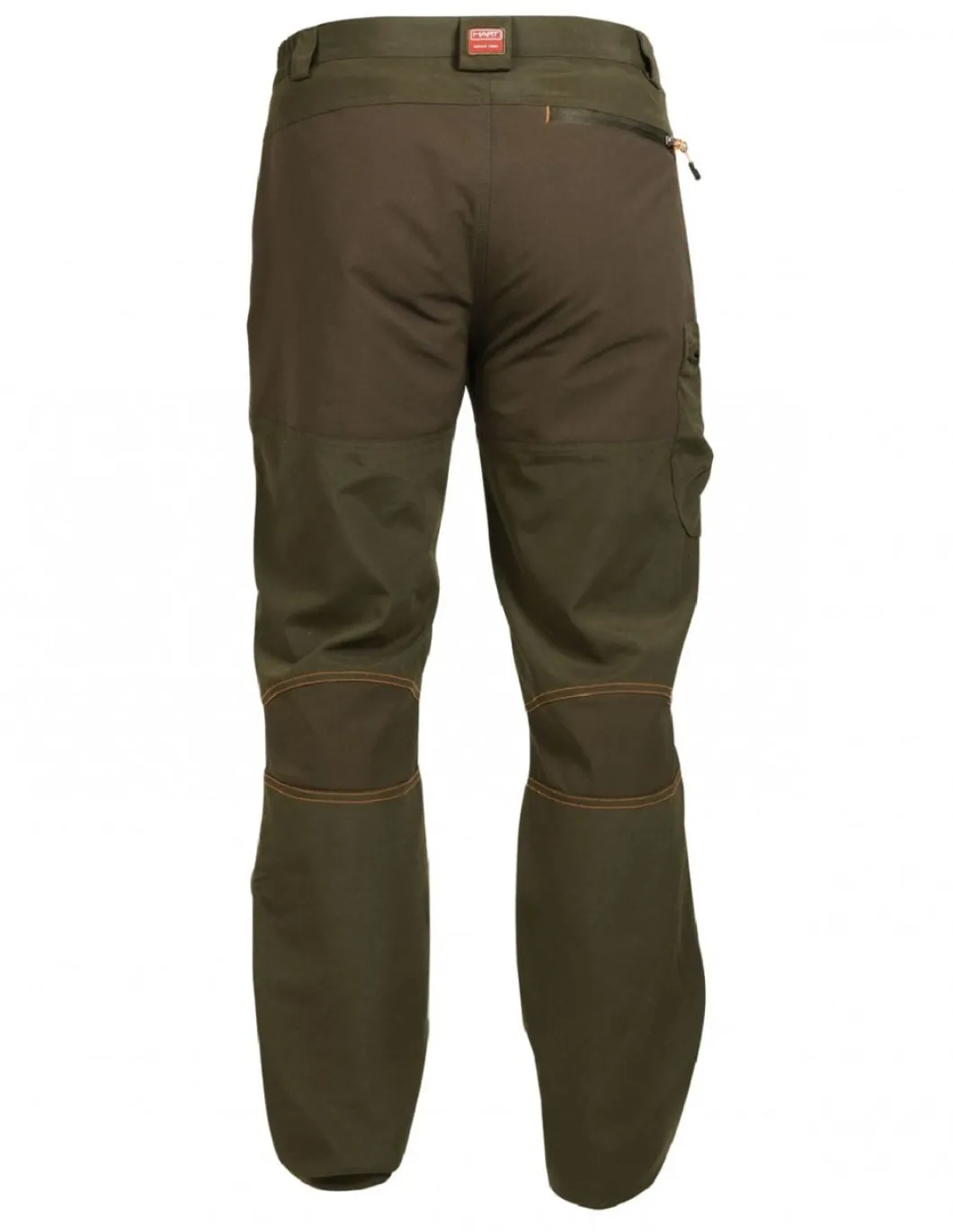Hart Canby-T Hose