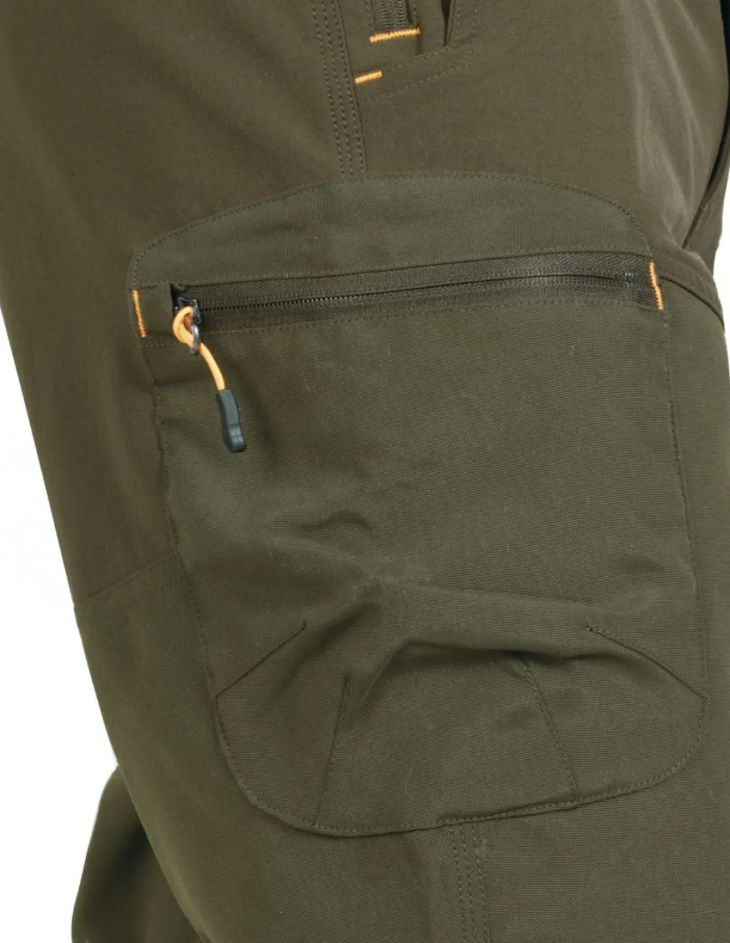 Hart Canby-T Hose