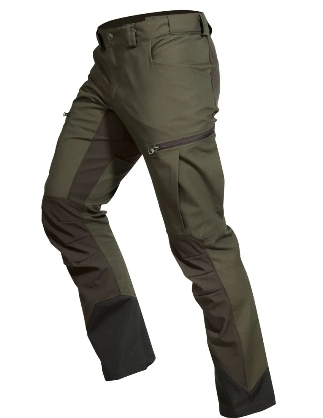 Hart Crest-T Hose
