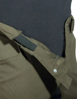 Hart Crest-T Hose