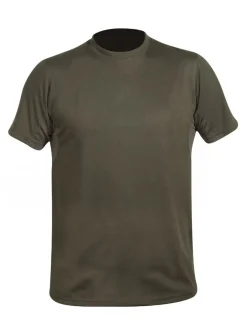 Hart Crew-S T-Shirt