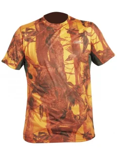 Hart Crew-S T-Shirt