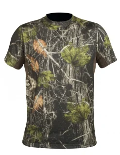 Hart Crew-S T-Shirt