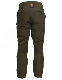Hart Crolles-T Hose