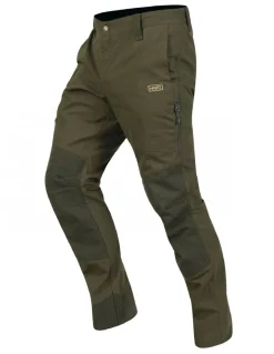 Hart Eifel-T Hose