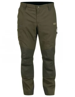 Hart Eifel-T Hose