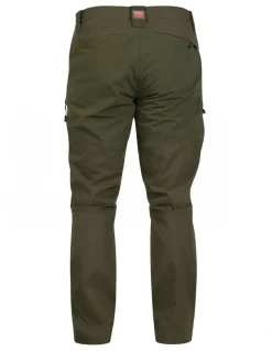 Hart Eifel-T Hose